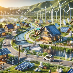 Solar Technology Limitations
