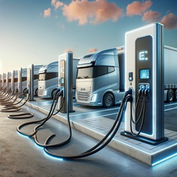 Vehicle-to-Grid Integration
