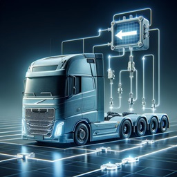 Sustainable Transportation Revolution